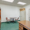 6,600 SQ FT BUILDING & 2.3 +/- ACRE LOT
