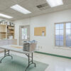 6,600 SQ FT BUILDING & 2.3 +/- ACRE LOT