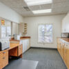 6,600 SQ FT BUILDING & 2.3 +/- ACRE LOT