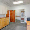 6,600 SQ FT BUILDING & 2.3 +/- ACRE LOT