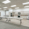 6,600 SQ FT BUILDING & 2.3 +/- ACRE LOT