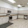 6,600 SQ FT BUILDING & 2.3 +/- ACRE LOT