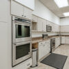6,600 SQ FT BUILDING & 2.3 +/- ACRE LOT