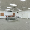 6,600 SQ FT BUILDING & 2.3 +/- ACRE LOT