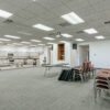 6,600 SQ FT BUILDING & 2.3 +/- ACRE LOT