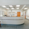 6,600 SQ FT BUILDING & 2.3 +/- ACRE LOT