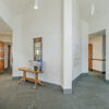 6,600 SQ FT BUILDING & 2.3 +/- ACRE LOT