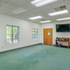 6,600 SQ FT BUILDING & 2.3 +/- ACRE LOT