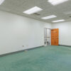 6,600 SQ FT BUILDING & 2.3 +/- ACRE LOT