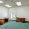 6,600 SQ FT BUILDING & 2.3 +/- ACRE LOT