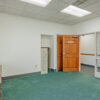 6,600 SQ FT BUILDING & 2.3 +/- ACRE LOT