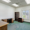6,600 SQ FT BUILDING & 2.3 +/- ACRE LOT