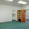 6,600 SQ FT BUILDING & 2.3 +/- ACRE LOT