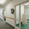 6,600 SQ FT BUILDING & 2.3 +/- ACRE LOT