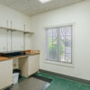 6,600 SQ FT BUILDING & 2.3 +/- ACRE LOT