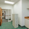 6,600 SQ FT BUILDING & 2.3 +/- ACRE LOT