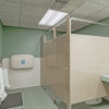 6,600 SQ FT BUILDING & 2.3 +/- ACRE LOT