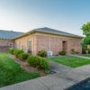 6,600 SQ FT BUILDING & 2.3 +/- ACRE LOT