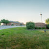 6,600 SQ FT BUILDING & 2.3 +/- ACRE LOT