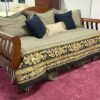 QUALITY FURNISHINGS