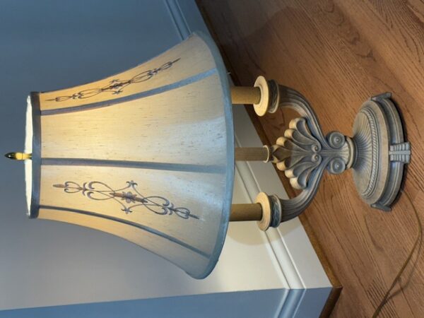QUALITY FURNISHINGS