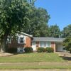1225 Sandefur Dr., Henderson, KY 42420