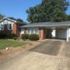 1225 Sandefur Dr., Henderson, KY 42420