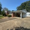 1225 Sandefur Dr., Henderson, KY 42420
