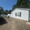 1225 Sandefur Dr., Henderson, KY 42420