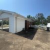 1225 Sandefur Dr., Henderson, KY 42420