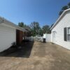 1225 Sandefur Dr., Henderson, KY 42420