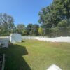 1225 Sandefur Dr., Henderson, KY 42420