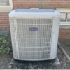 1225 Sandefur Dr., Henderson, KY 42420