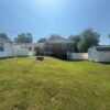 1225 Sandefur Dr., Henderson, KY 42420