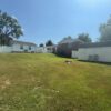 1225 Sandefur Dr., Henderson, KY 42420