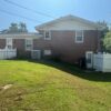 1225 Sandefur Dr., Henderson, KY 42420