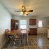 1225 Sandefur Dr., Henderson, KY 42420