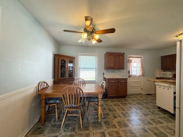 1225 Sandefur Dr., Henderson, KY 42420