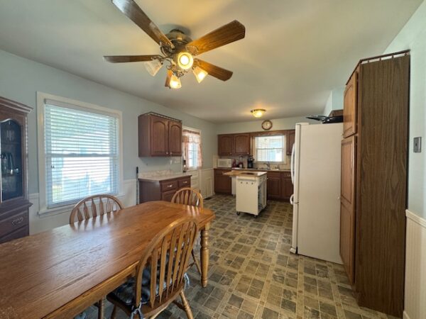 1225 Sandefur Dr., Henderson, KY 42420