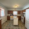 1225 Sandefur Dr., Henderson, KY 42420
