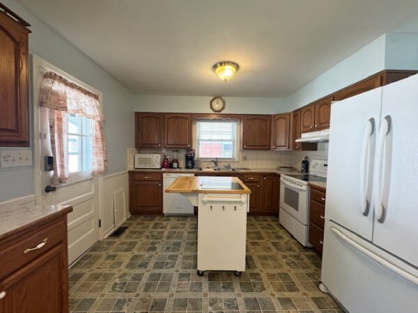 1225 Sandefur Dr., Henderson, KY 42420