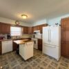 1225 Sandefur Dr., Henderson, KY 42420