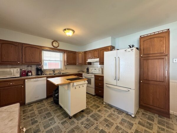 1225 Sandefur Dr., Henderson, KY 42420