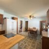 1225 Sandefur Dr., Henderson, KY 42420