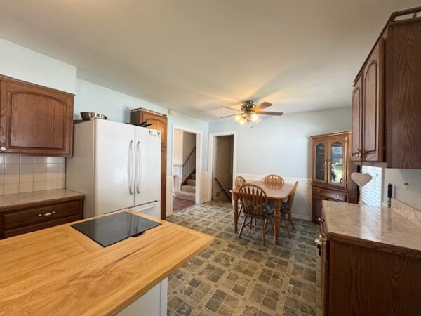 1225 Sandefur Dr., Henderson, KY 42420