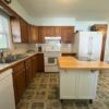 1225 Sandefur Dr., Henderson, KY 42420