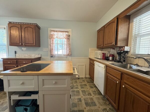 1225 Sandefur Dr., Henderson, KY 42420