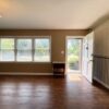 1225 Sandefur Dr., Henderson, KY 42420