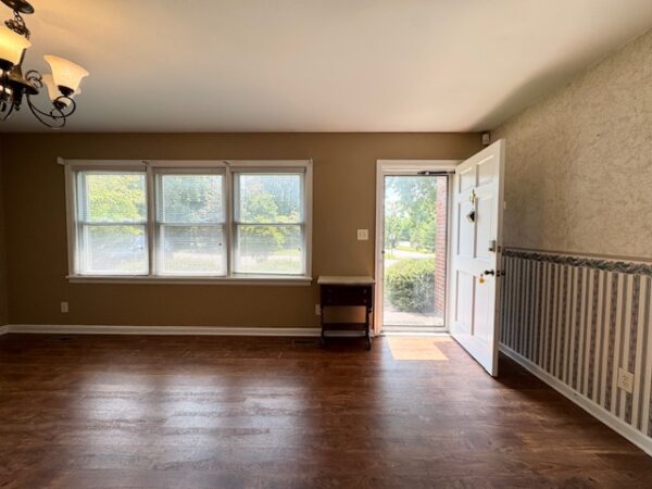 1225 Sandefur Dr., Henderson, KY 42420