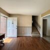 1225 Sandefur Dr., Henderson, KY 42420